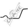 CAUTEX 955187 Coolant Tube